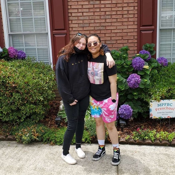 sweetmangojulie